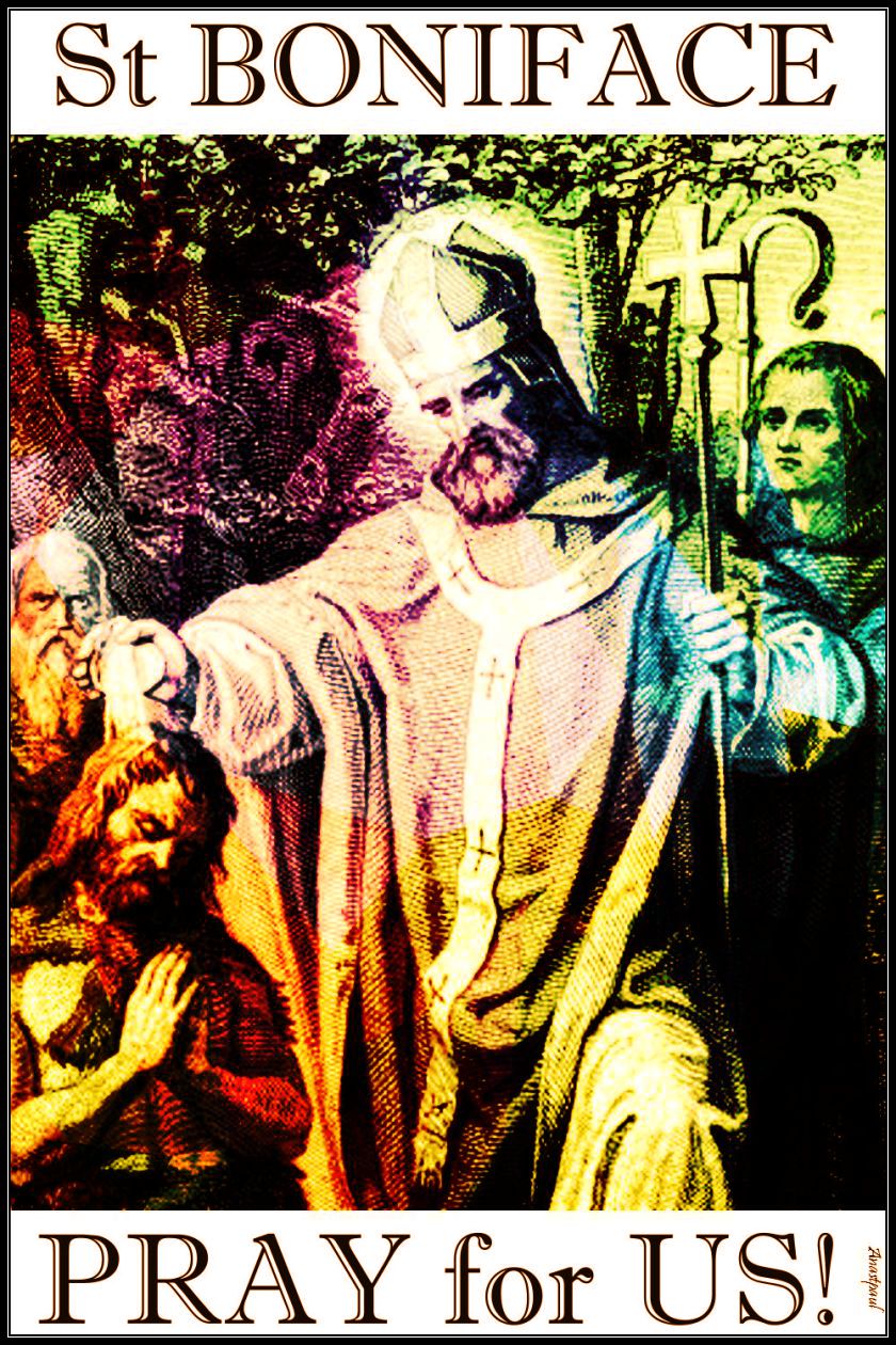 st-boniface-pray-for-us-25 June 2018.