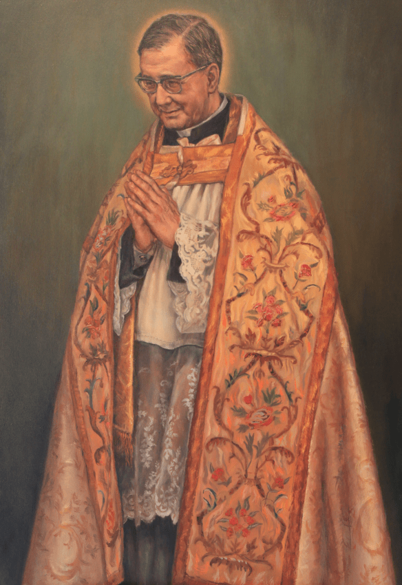 st-josemaria-13
