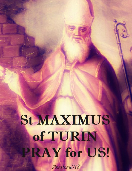 st maximus pray for us - 25 june 2018.jpg
