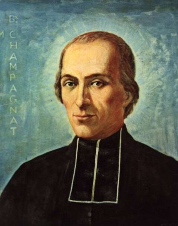 ST MERCELLIN BIT OLDER