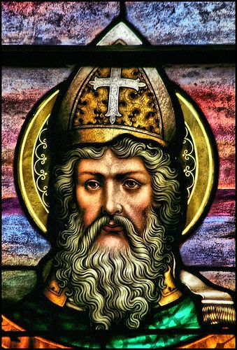 st-methodius-of-constantinople