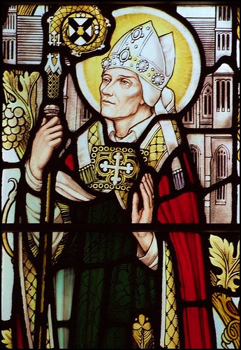 st paulinus of nola 4