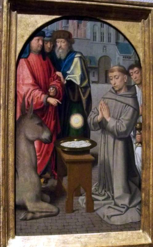 toledo-gerard-st-anthony-padua