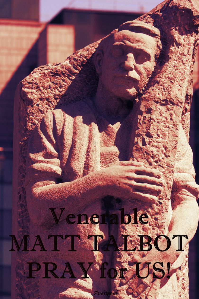 ven-matt-talbot-pray-for-us-2-7 june 2017