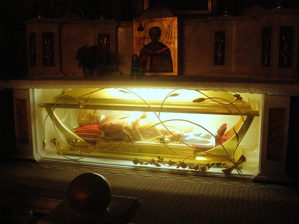 1024px-Slovakia_Presov_786