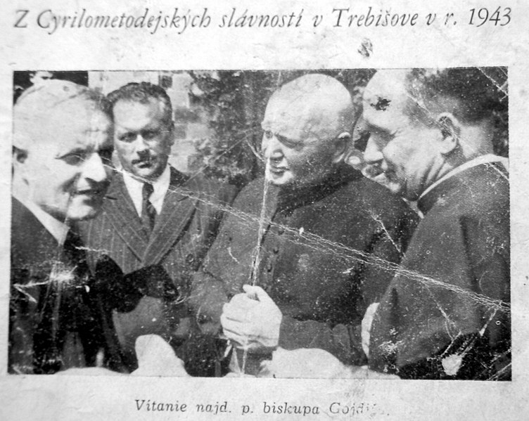 752px-Časopis_Jednota_1944_Slovensko2