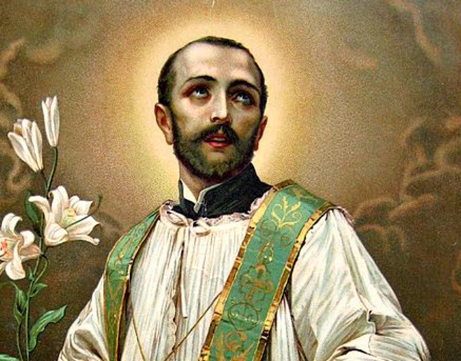 7_5_Saint_-Anthony_-Mary_Zaccaria-659-x-517