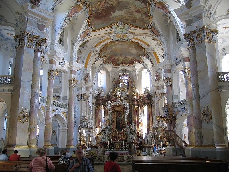 800px-Vierzehnheiligen-Basilika3-Asio