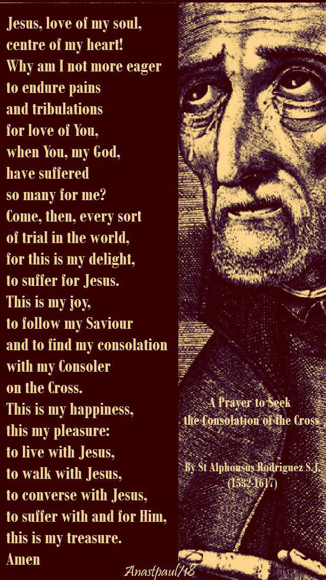 a-prayer-to-seek-st-alphonsus-rodriguez-16-feb-2018-no.2. used 23 july 2018. lenten-prayer