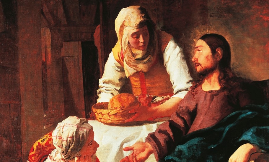 ACCS-Martha-e1469752916611