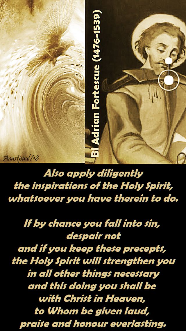 also apply diligently - if by chance - bl adrian fortescue - 9 july 2018.jpg