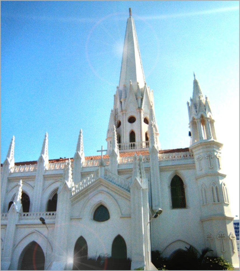 apostle-thomas5b-madras cathedral