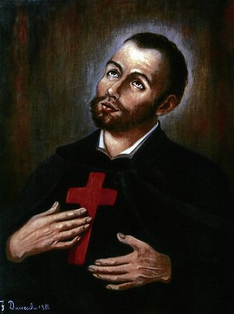 apostle_camillusdelellis