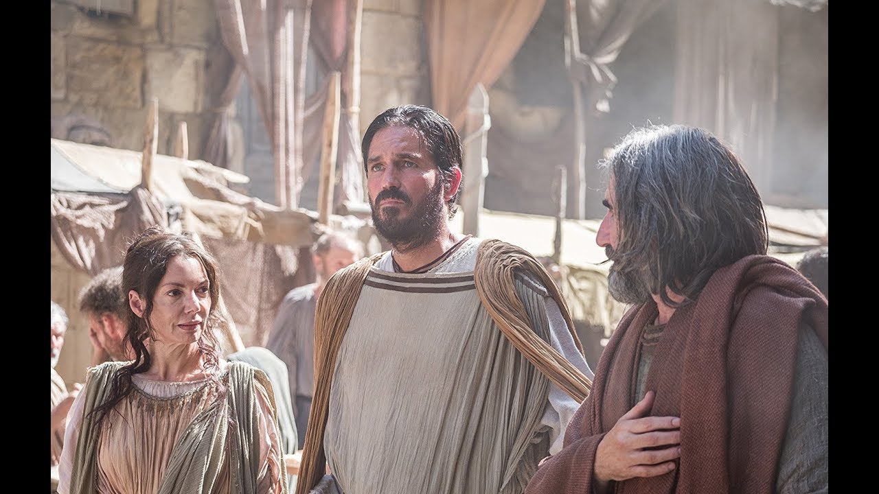 aquila and priscilla - maxresdefault