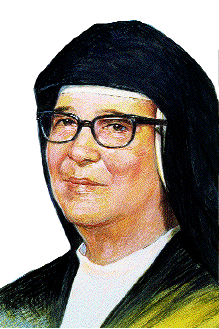 Beata_Maria_Romero_FMA