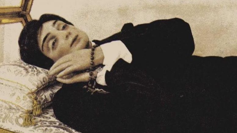 beato-nunzio-sulprizio-777x437