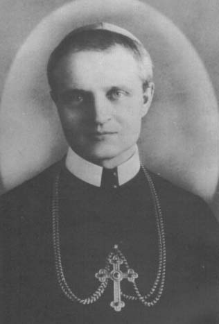 Beato_Paolo-Pietro-Gojdic_A