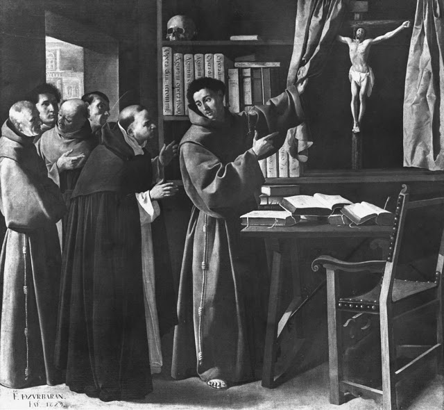 Berlin, Staatliche Museen zu Berlin - Preußischer Kulturbesitz