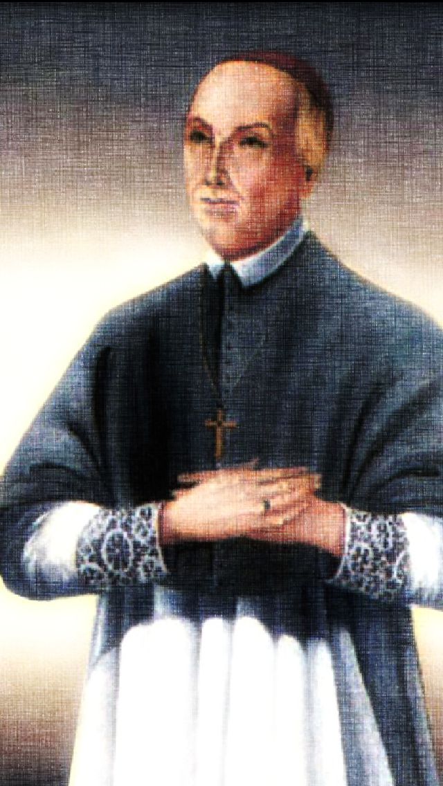 bl antonio lucci - reworked