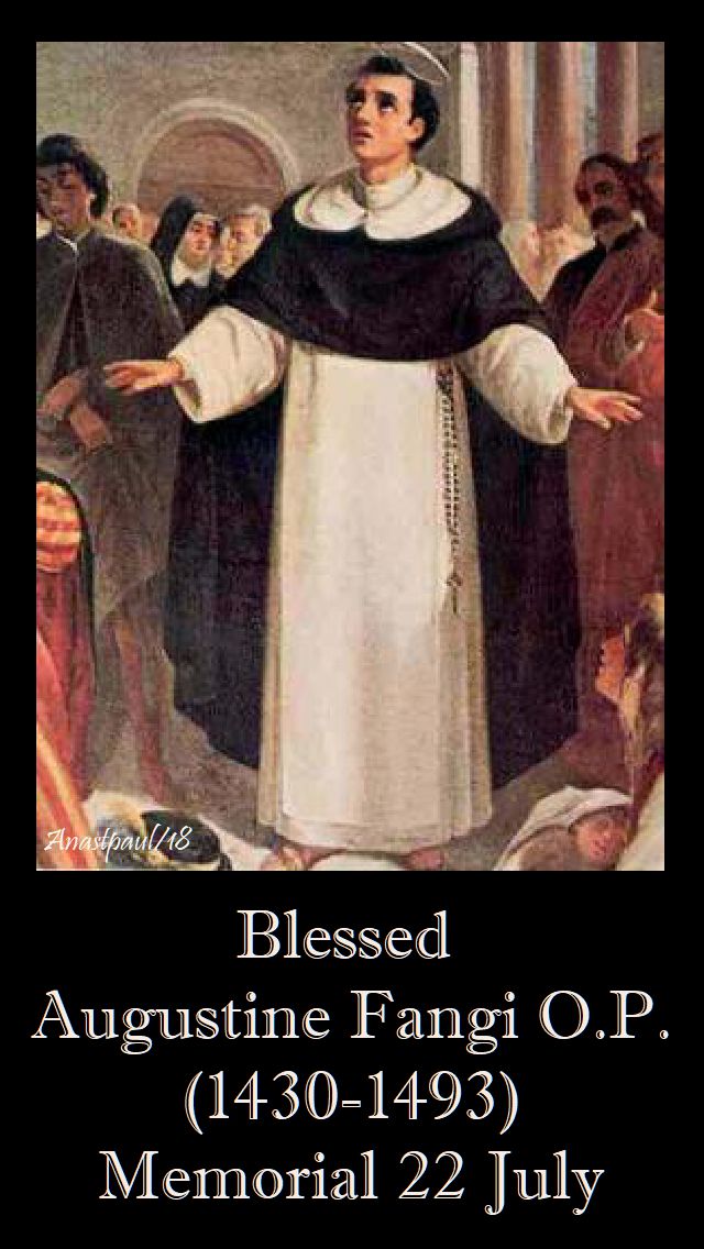 bl augustine fangi - my pic - 22 july 2018