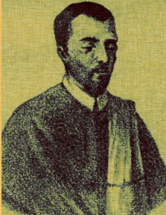 bl cristobal - improved and enlarged