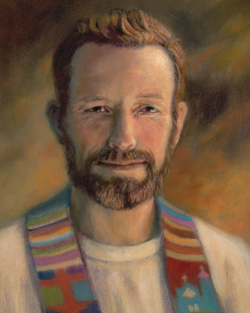 bl stanley rother - header