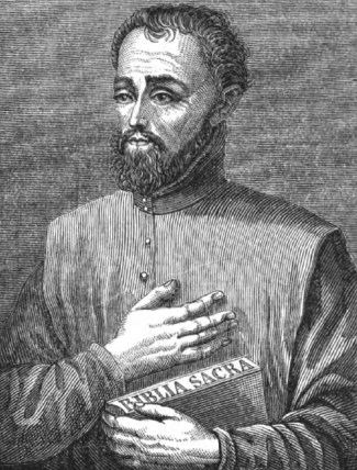 Blessed-Gregory-Lopez