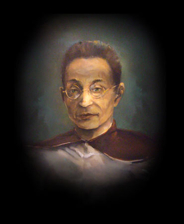 brandsma.mainz.refectory.blk_border.2