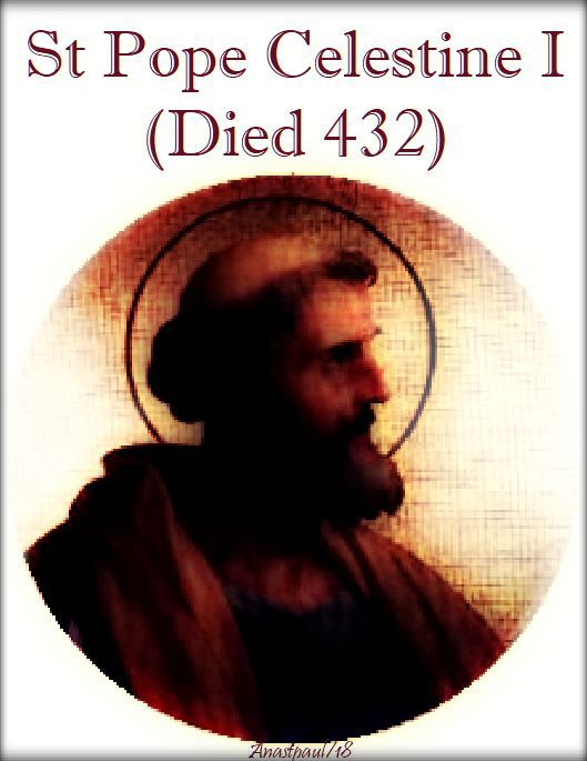 celestine 1 - my edit