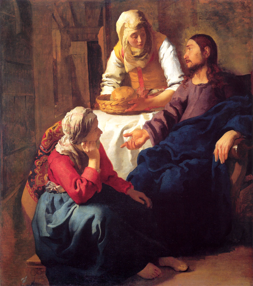 Christ_in_the_House_of_Mary_and_Martha