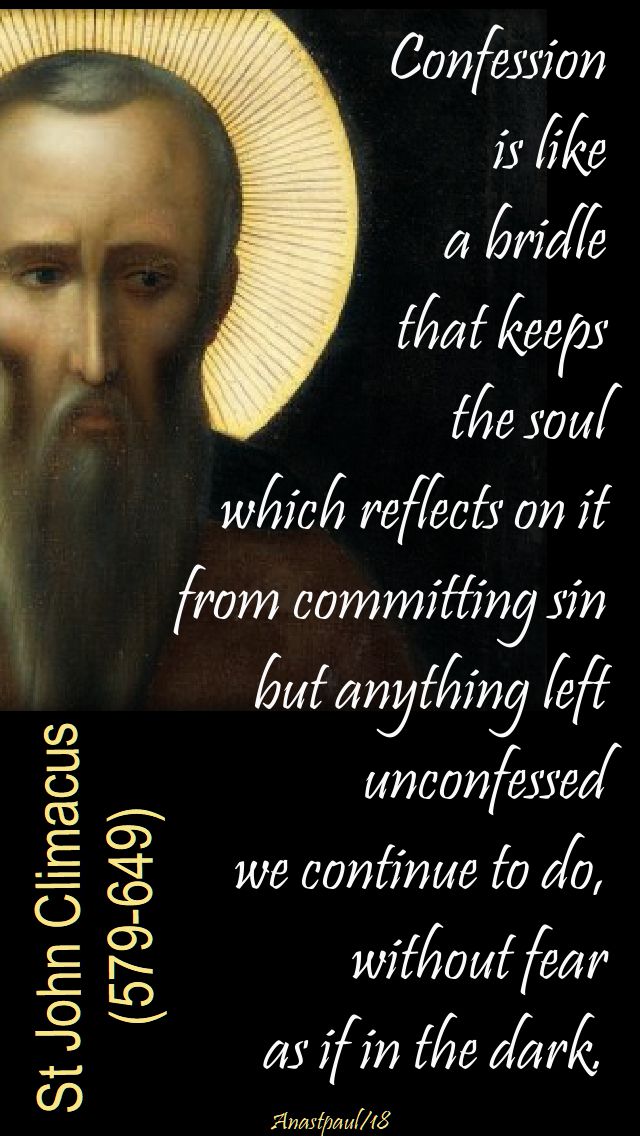 confession-is-like-a-bridle-st-john-climacus-13-march-2018