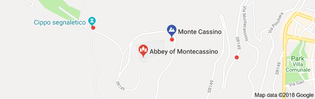 data=dfJwSHpr2UU2dqoWYuGhCM6f93gIUaI8nJa4qy1CkuUIECsLTKt97nBY-VhQhXiVd_QY-L05N6sf2u3rW46w2dOiTQnblInFmXtgNjvDhRy3fFbi1V8nbtijMOtdHPafZzrH1YTVpMw1z2hkH7TuHn4S98gGrYdfEAmGGjSfyVFG-Zr-PNRk8