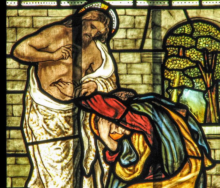 DO---0307--St-Thomas-Apostle-by-Lawrence-Lew-OP_0