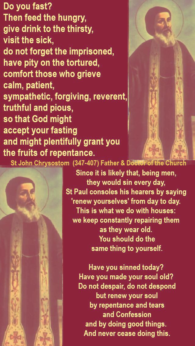 do-you-fast-st-john-chrysostom-17 july-2018