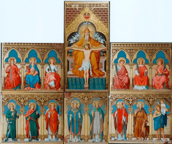 fourteen-holy-helpers-8d56c60e-abf4-4a22-b615-9fee194d603-resize-750