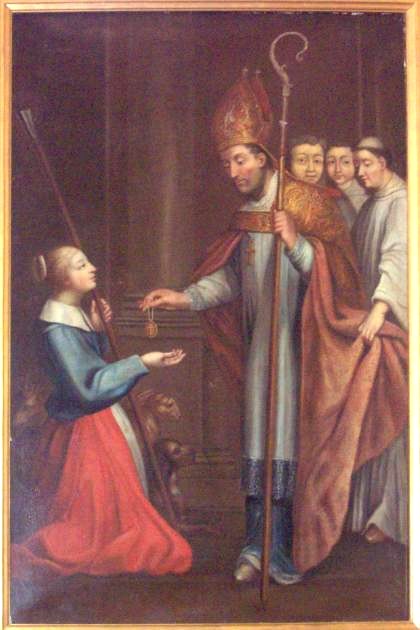 Germanus_von_Auxerre