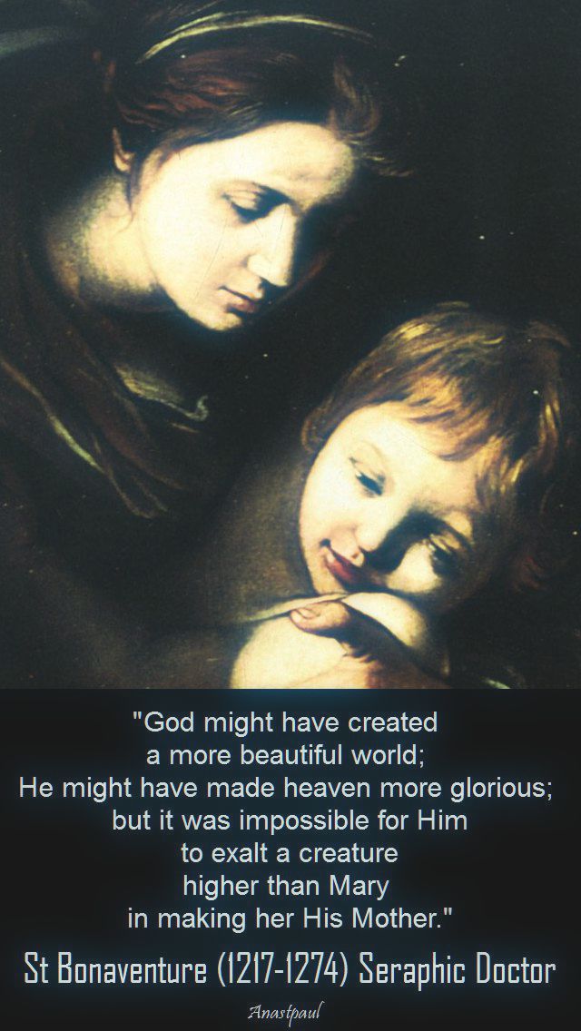 god-might-have-created-st-bonaventure1-15 july 2018