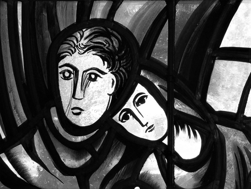 header - aquila and priscilla