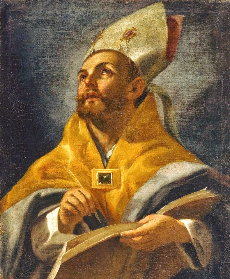 header - st peter chyrsologus