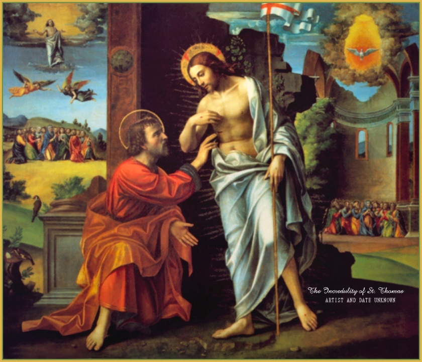 header - St. Thomas the Apostle (2)