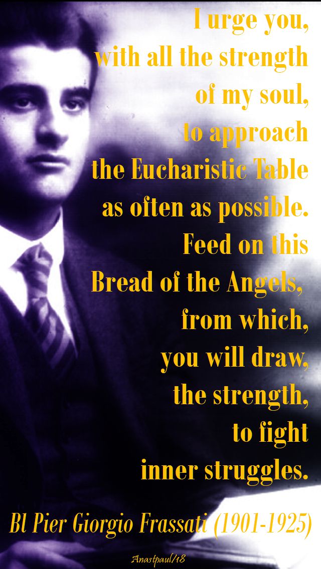 i urge you - bl pier - 4 july 2018