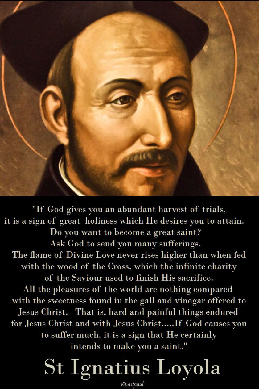 if-god gives-you-st-iggy - 31 july 2017