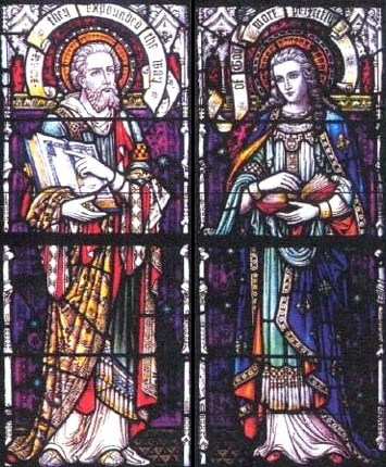 img-Saints-Aquila-and-Priscilla-the-Tent-Makers