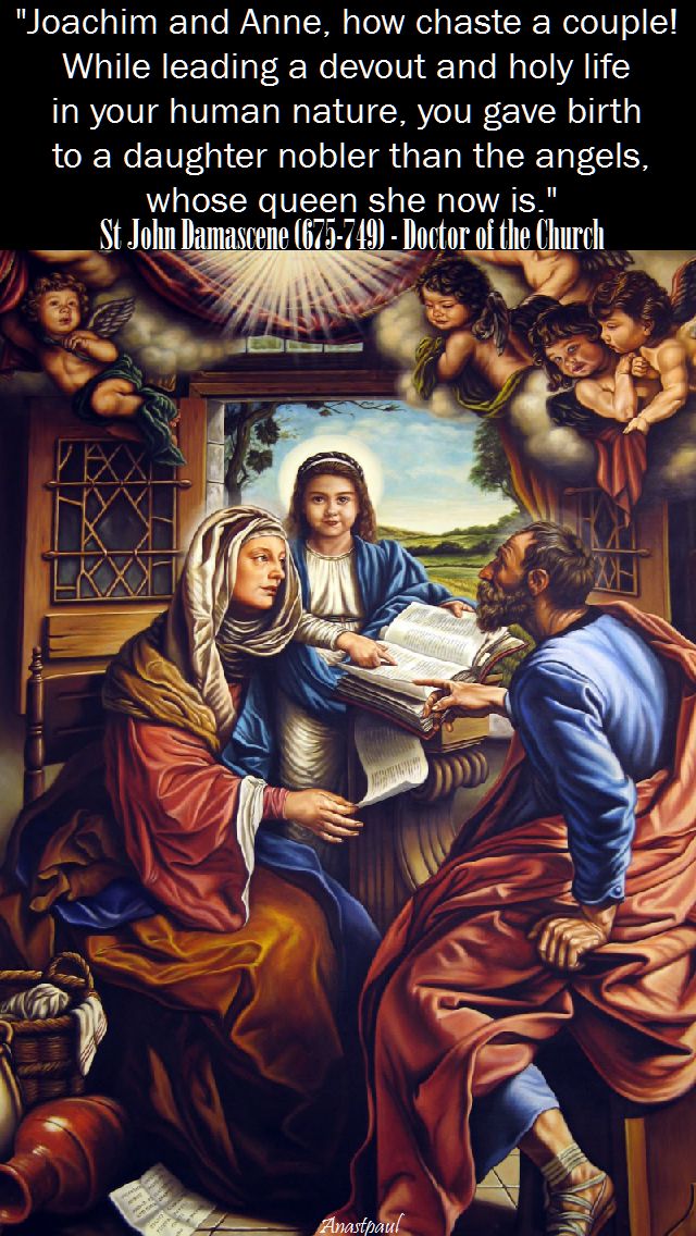 joachim-and-anne-st-john-damascene- 26 july 2017