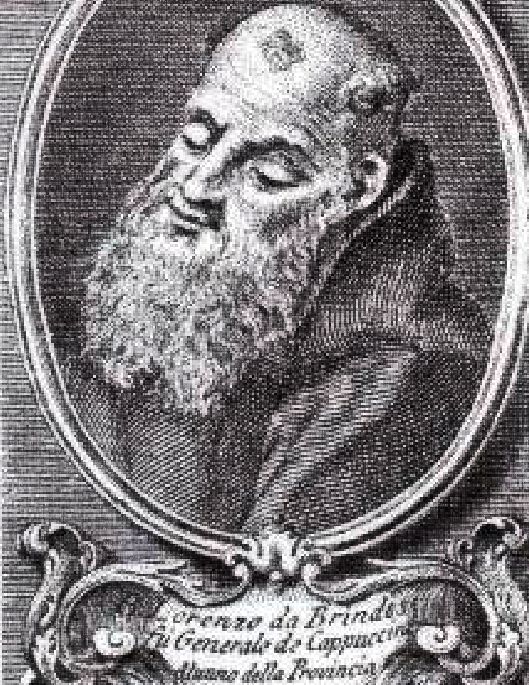 lawrence - my edit and enlargement