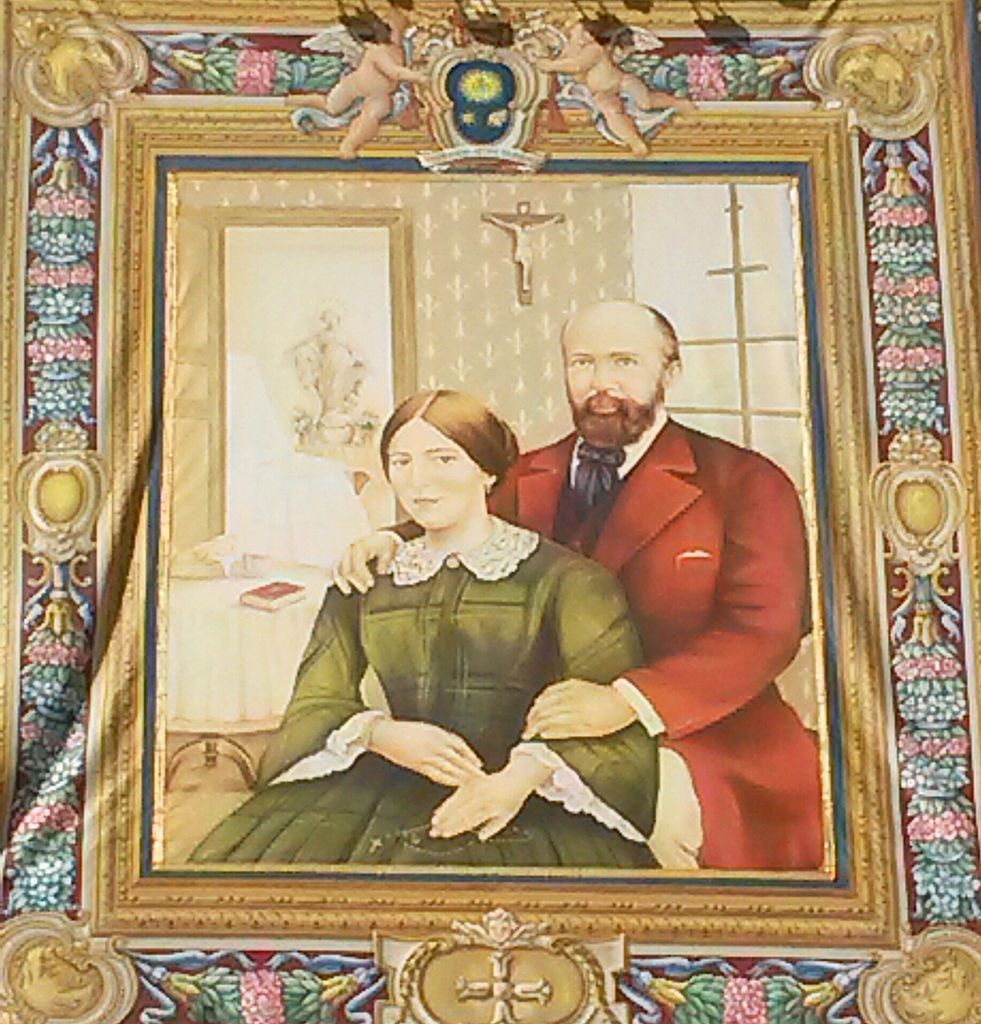 Louis_and_Marie-Azélie_Martin (1)