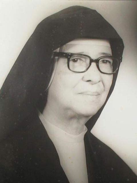 mara-romero-meneses-01a5adbd-13ef-477b-b9e9-390be21111e-resize-750