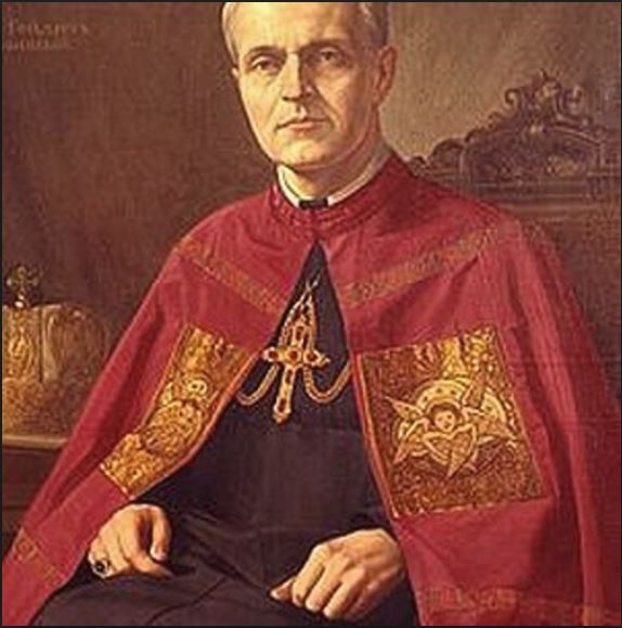 poss header - bl pavel