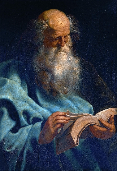 rubens-san-giacomo-minore