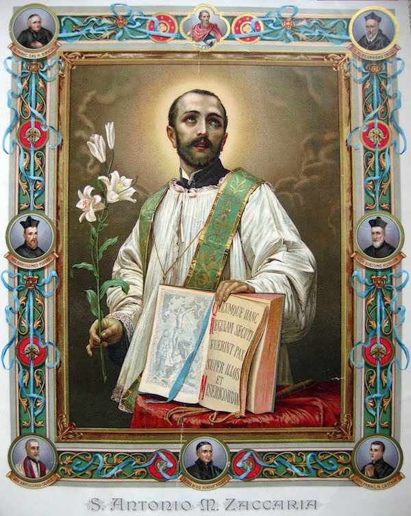 Saint_Anthony_Mary_Zaccaria
